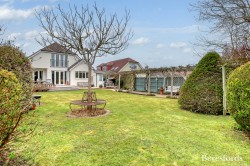 Images for Surman Crescent, Hutton, Brentwood, Essex, CM13