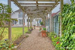 Images for Surman Crescent, Hutton, Brentwood, Essex, CM13