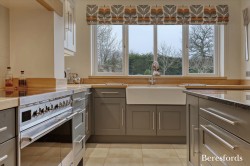 Images for Surman Crescent, Hutton, Brentwood, Essex, CM13
