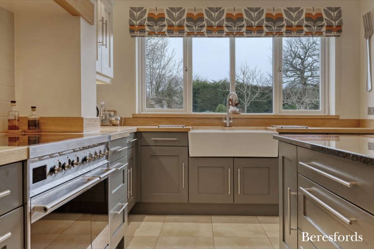 Images for Surman Crescent, Hutton, Brentwood, Essex, CM13