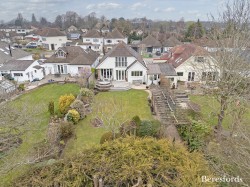 Images for Surman Crescent, Hutton, Brentwood, Essex, CM13