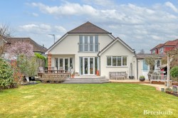 Images for Surman Crescent, Hutton, Brentwood, Essex, CM13