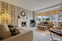 Images for Surman Crescent, Hutton, Brentwood, Essex, CM13
