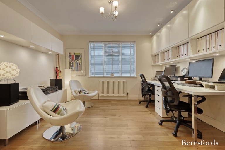 Images for Surman Crescent, Hutton, Brentwood, Essex, CM13