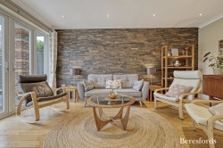 Images for Surman Crescent, Hutton, Brentwood, Essex, CM13