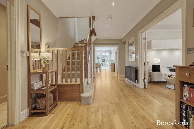 Images for Surman Crescent, Hutton, Brentwood, Essex, CM13