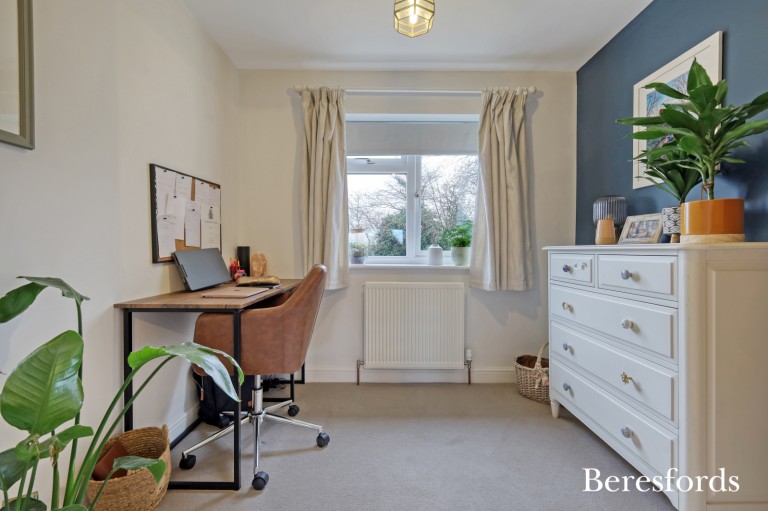 Images for The Maltings, Broxted, Dunmow, Essex, CM6