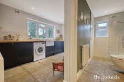 Images for The Maltings, Broxted, Dunmow, Essex, CM6