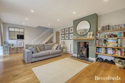 Images for The Maltings, Broxted, Dunmow, Essex, CM6