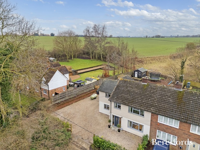 Images for The Maltings, Broxted, Dunmow, Essex, CM6