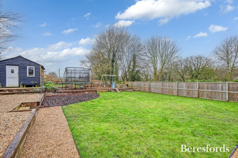 Images for The Maltings, Broxted, Dunmow, Essex, CM6