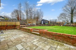 Images for The Maltings, Broxted, Dunmow, Essex, CM6