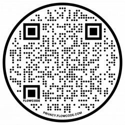 Images for The Maltings, Broxted, Dunmow, Essex, CM6