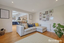 Images for The Maltings, Broxted, Dunmow, Essex, CM6