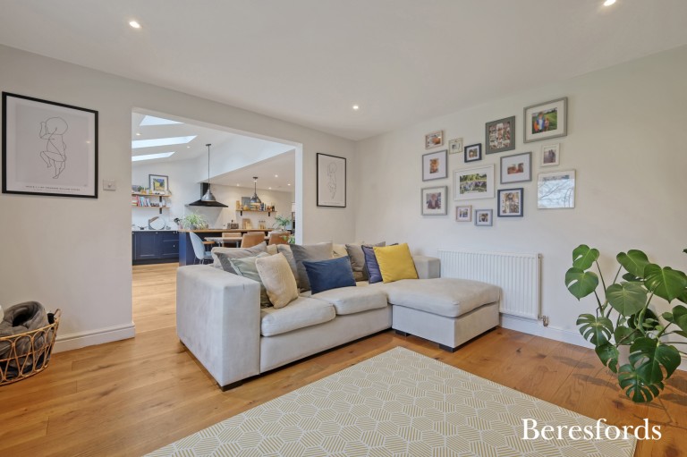 Images for The Maltings, Broxted, Dunmow, Essex, CM6