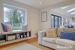 Images for The Maltings, Broxted, Dunmow, Essex, CM6