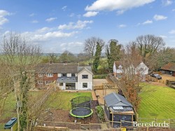 Images for The Maltings, Broxted, Dunmow, Essex, CM6