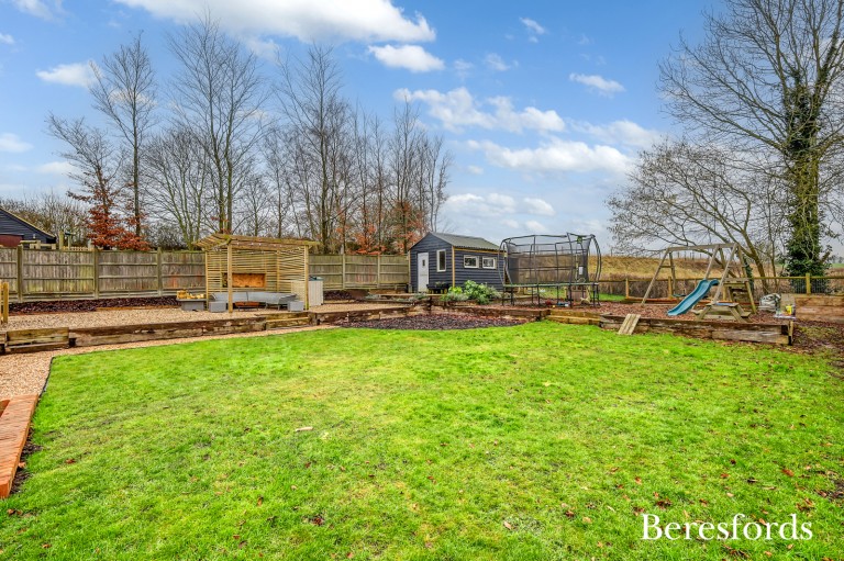 Images for The Maltings, Broxted, Dunmow, Essex, CM6