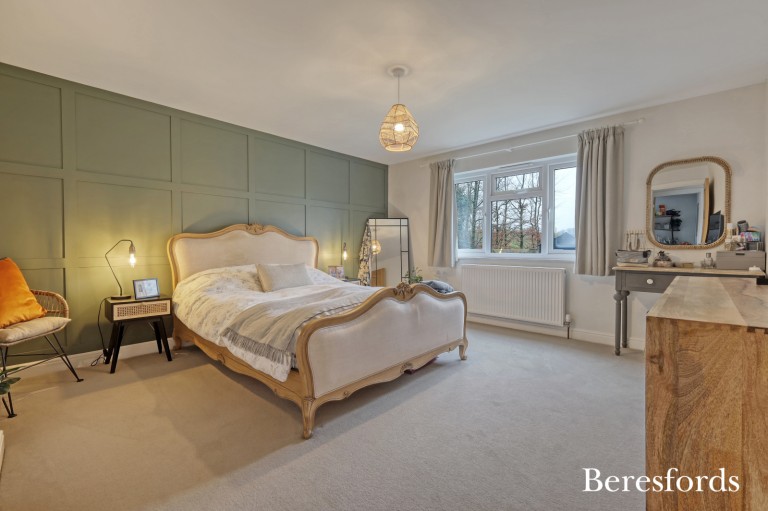 Images for The Maltings, Broxted, Dunmow, Essex, CM6