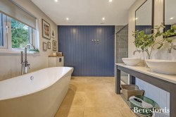 Images for The Maltings, Broxted, Dunmow, Essex, CM6