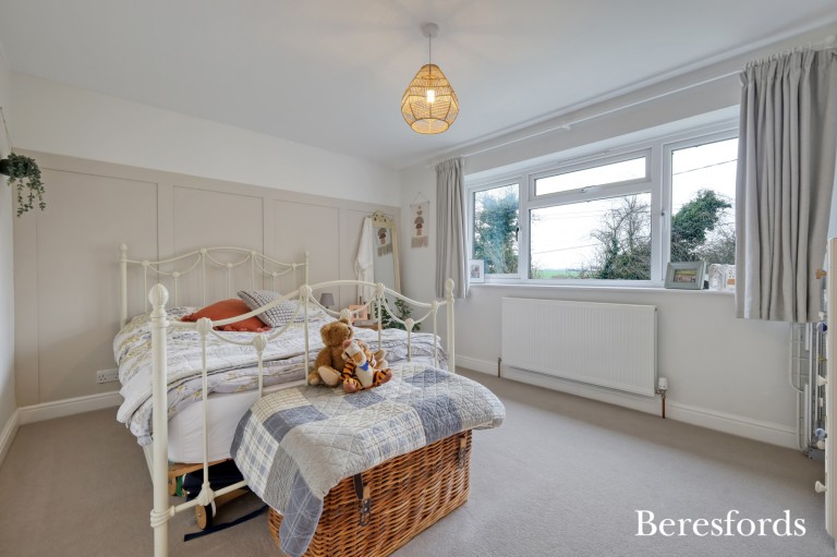 Images for The Maltings, Broxted, Dunmow, Essex, CM6