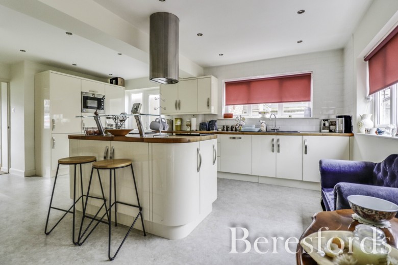 Click the photo for more details of Swallowdale, Colchester, Essex, CO2