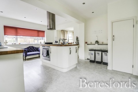 Click the photo for more details of Swallowdale, Colchester, Essex, CO2