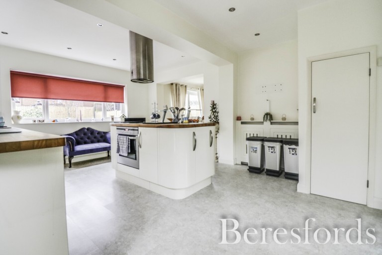 Images for Swallowdale, Colchester, Essex, CO2