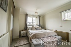 Images for Swallowdale, Colchester, Essex, CO2