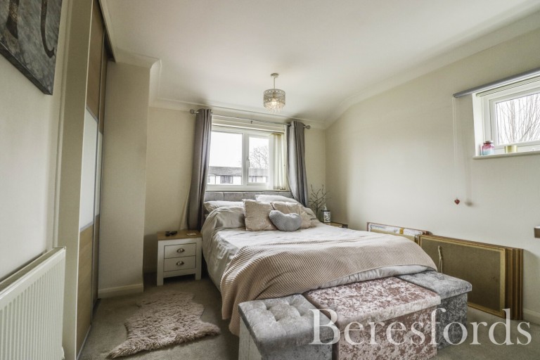 Images for Swallowdale, Colchester, Essex, CO2