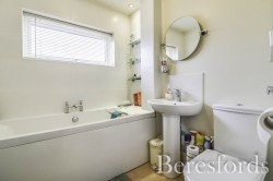 Images for Swallowdale, Colchester, Essex, CO2