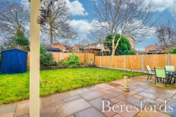 Images for Swallowdale, Colchester, Essex, CO2
