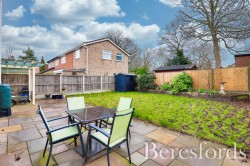 Images for Swallowdale, Colchester, Essex, CO2
