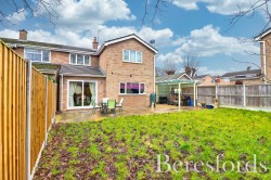 Images for Swallowdale, Colchester, Essex, CO2