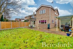Images for Swallowdale, Colchester, Essex, CO2