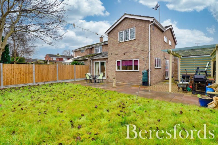 Images for Swallowdale, Colchester, Essex, CO2