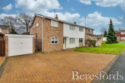 Images for Swallowdale, Colchester, Essex, CO2