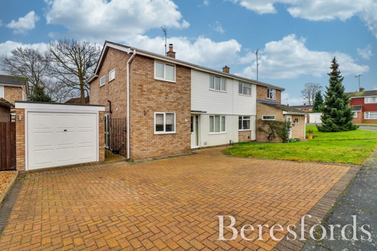 Images for Swallowdale, Colchester, Essex, CO2