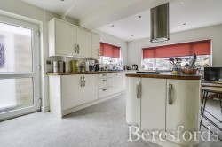 Images for Swallowdale, Colchester, Essex, CO2