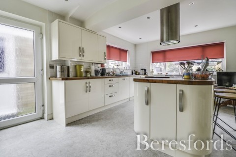 Click the photo for more details of Swallowdale, Colchester, Essex, CO2