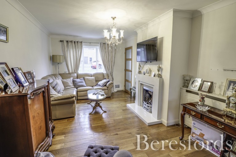 Images for Swallowdale, Colchester, Essex, CO2