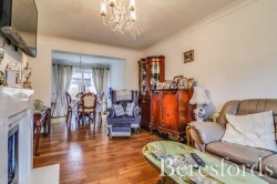Images for Swallowdale, Colchester, Essex, CO2