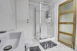 Images for Swallowdale, Colchester, Essex, CO2