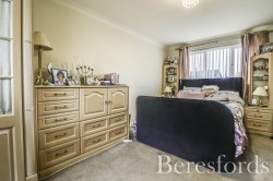 Images for Swallowdale, Colchester, Essex, CO2