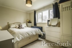 Images for Swallowdale, Colchester, Essex, CO2