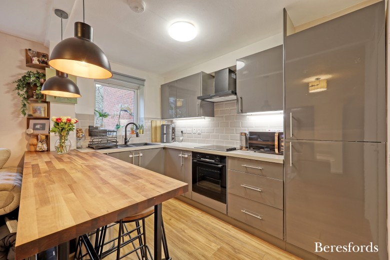 Click the photo for more details of Harkness Close, Romford, RM3