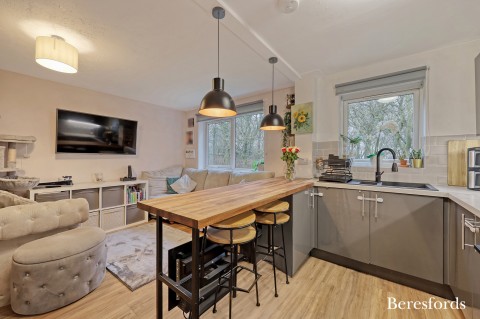 Click the photo for more details of Harkness Close, Romford, RM3