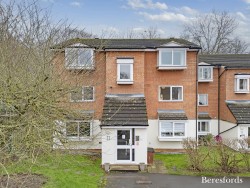 Images for Harkness Close, Romford, RM3