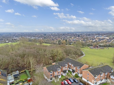 Click the photo for more details of Harkness Close, Romford, RM3