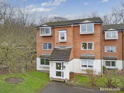 Images for Harkness Close, Romford, RM3
